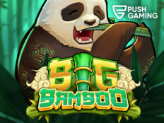 Casino uk online89